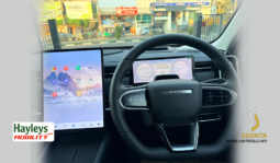 
										2025 JAECOO J7 PHEV full									