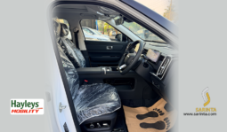 
										2025 JAECOO J7 PHEV full									
