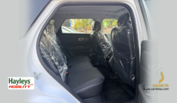 
										2025 JAECOO J7 PHEV full									