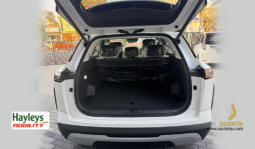 
										2025 JAECOO J7 PHEV full									