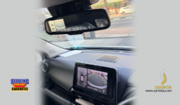 
										Nissan Dayz Highway Star ProPilot 2025 full									