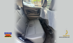 
										Nissan Dayz Highway Star ProPilot 2025 full									
