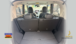 
										Nissan Dayz Highway Star ProPilot 2025 full									