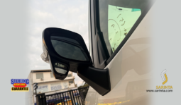 
										2025 Toyota Roomy Custom GT full									